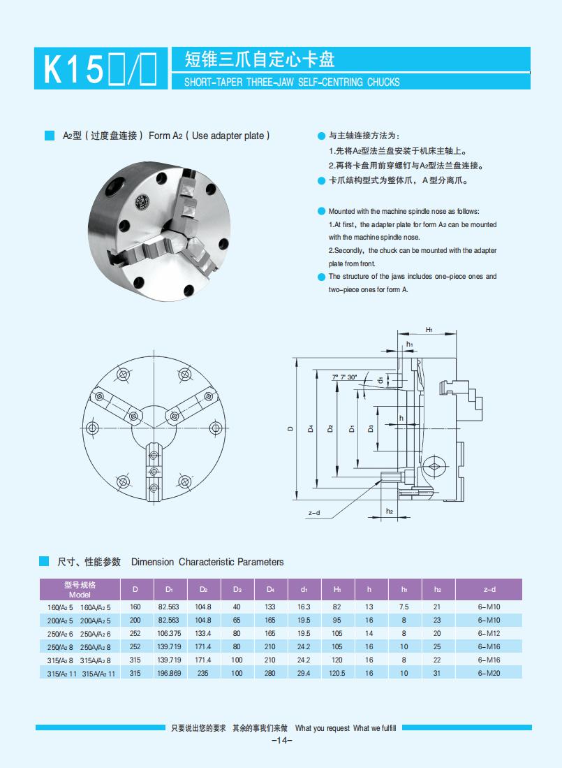 001-032【盤(pán)絲型手動(dòng)自定心卡盤(pán)】【Scroll-type self-centring manual chucks】_13.jpg