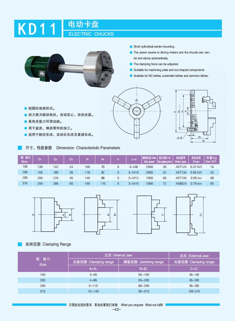 042-042【電動卡盤】【Electric chucks】_00.jpg