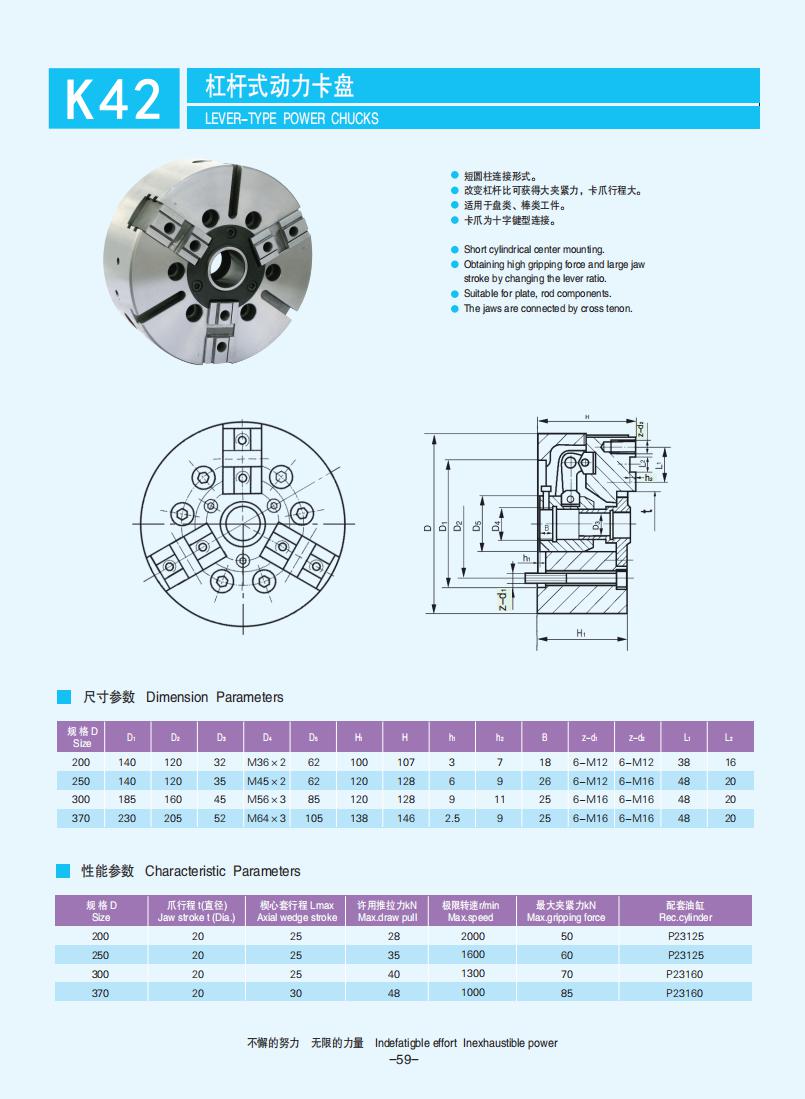 059-063【杠桿式動(dòng)力卡盤(pán)】【Lever-type power chucks】_00.jpg