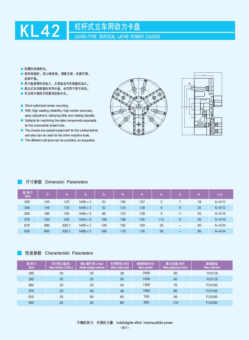 059-063【杠桿式動(dòng)力卡盤(pán)】【Lever-type power chucks】_02.jpg