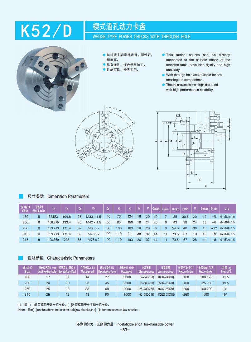 072-103【楔式動(dòng)力卡盤】【W(wǎng)edge-type power chucks】_11.jpg