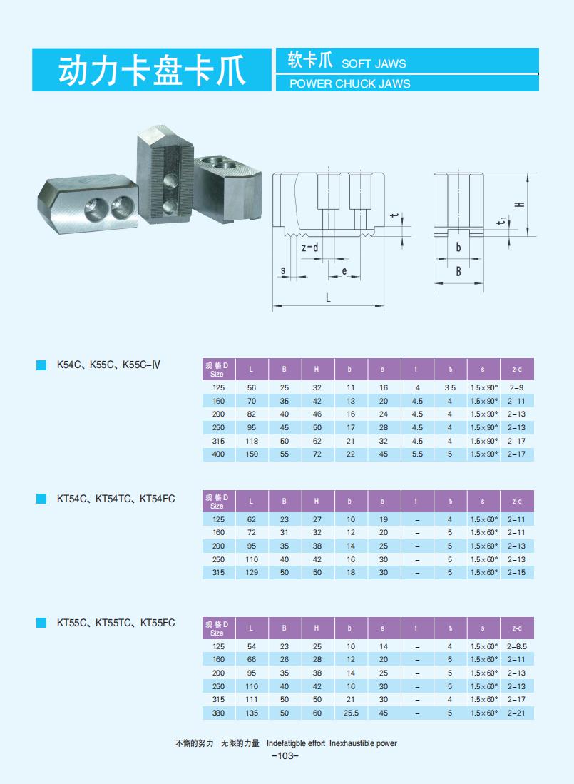 072-103【楔式動(dòng)力卡盤】【W(wǎng)edge-type power chucks】_31.jpg