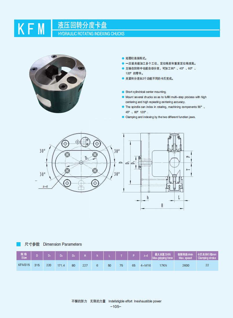 104-115【前置式管子動力卡盤】【Front-mounted pipe power chucks】_01.jpg