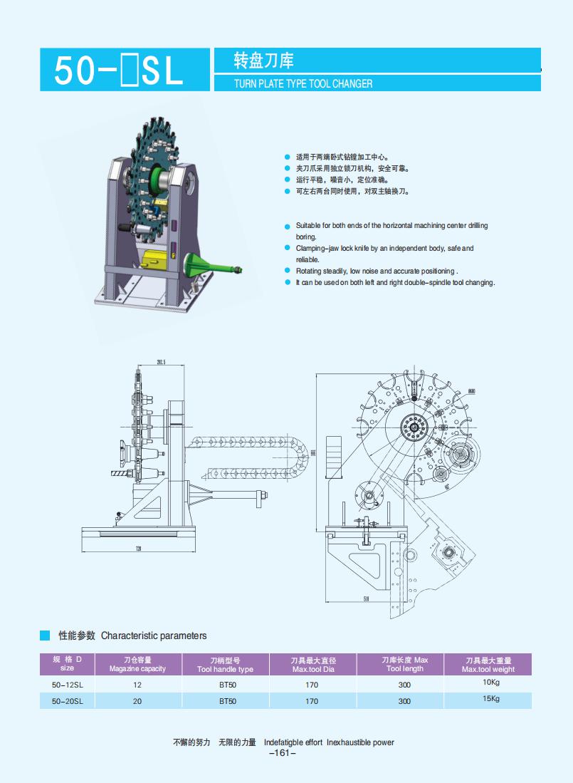 159-163【排式刀庫(kù)及其它】【Row-type tool changer and the others】_02.jpg